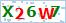 Click Refresh verification code