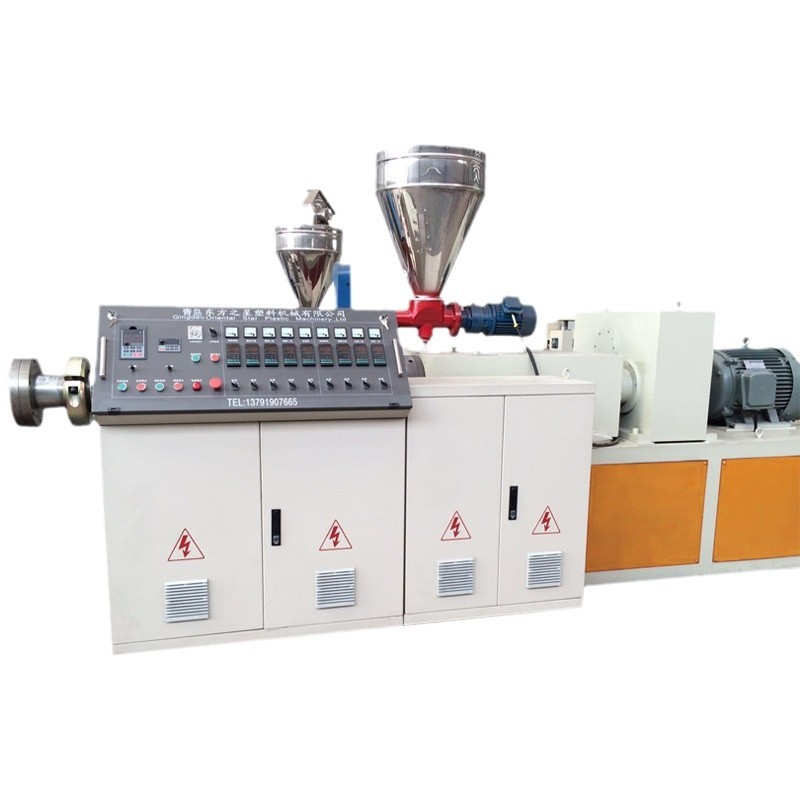 Peralatan Panel Kanopi Pvc