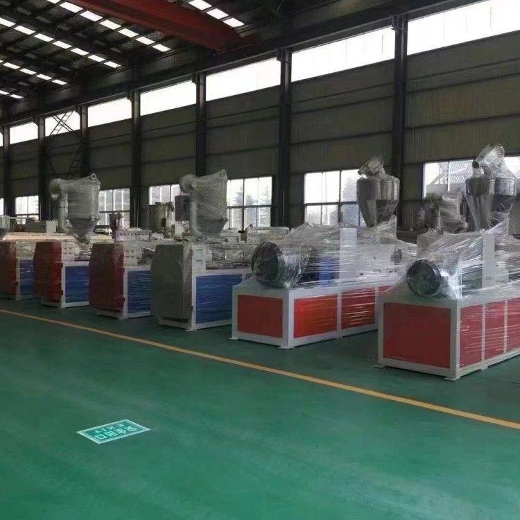 Peralatan Pengikat Tepi PVC