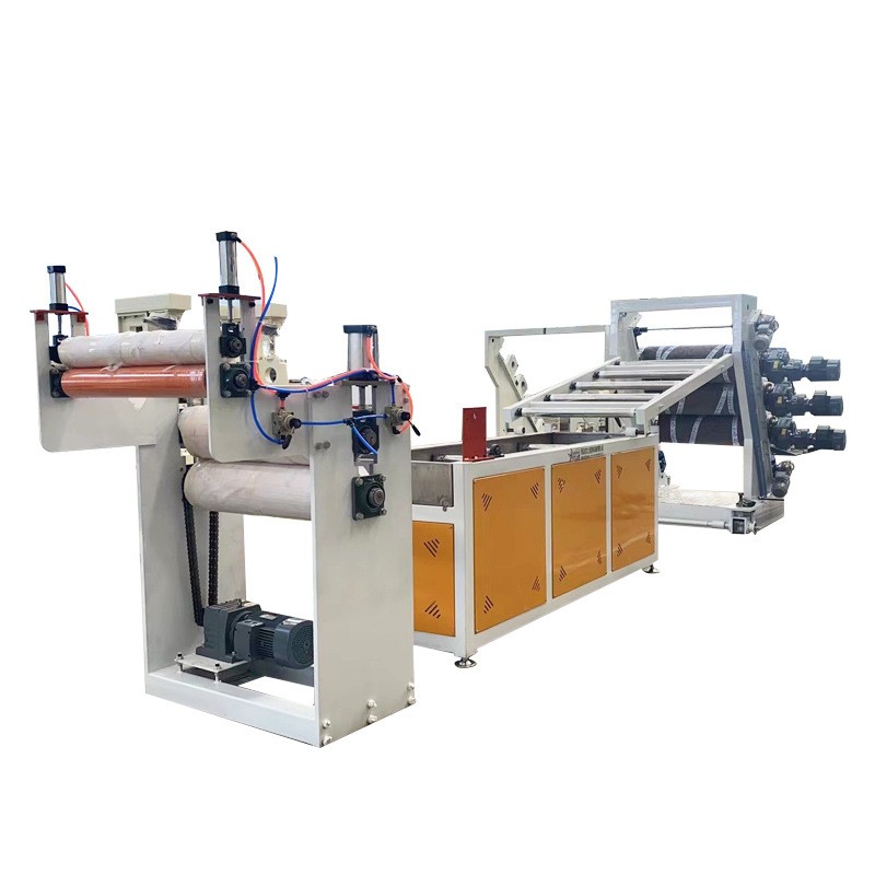 Peralatan Tirai Pintu PVC Lembut Peralatan Tirai Pintu Bergaris PVC Lembut